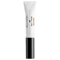 Bella Aurora bio10 fort 3en1 SPF50 10ml
