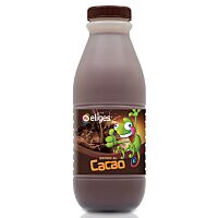 Ifa Eliges batido de cacao 1 l