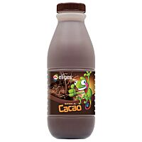 Ifa Eliges batido de cacao 1 l