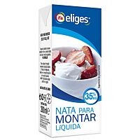 Ifa nata montar 200 ml