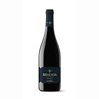 Audiencia vino tinto reserva utiel-req 75 cl