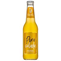 Cocktail of fire sabor piña colada 33 cl