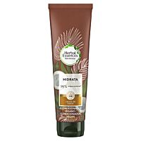 Herbal Essences acondicionador hidrata leche de coco eco 275 ml