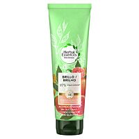 Herbal Essences acondicionador brillo pomelo y menta eco 275 ml