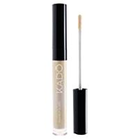 Kado brillo labial perfect glos glam tono oro 5 ml