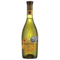 Marqués de Vizhoja vino blanco afrutado 75 cl