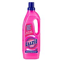 Luzil activador lavado ropa color 1 l