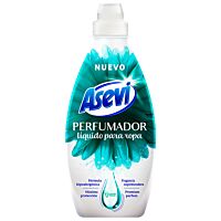 Asevi perfumador geen 720 ml