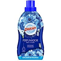 Disiclin perfumador oceanic 26 lv