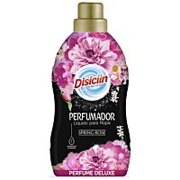 Disiclin perfumador spring rose 26 lv