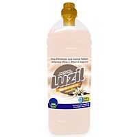 Luzil suavizante concentrado vainilla 100 lv