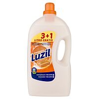 Luzil suavizante diluido marsella 57 lv
