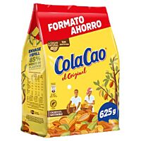 Colacao 625 g