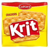 Krit crakers 200 g