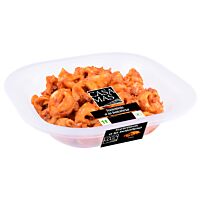 Casa Mas tortellini boloñesa 280 g