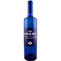 Viña Arese vino blanco afrutado D.O Abona 75 cl