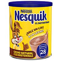 Nesquick 700 g
