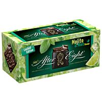 After Eight mojito 200 g