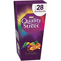 Quality Street bombón 265 g