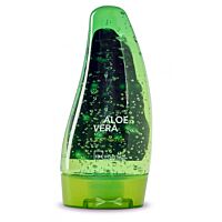 Idc Institute gel hidratante de aloe vera 80 ml