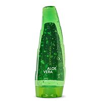 Idc Institute fresh soothing gel de aloe vera 250 ml