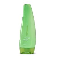 Idc Institute fresh loción corporal de aloe vera 250 m