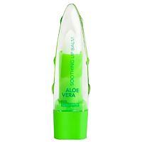 IDC Institute bálsamo labial de aloe vera 4 g