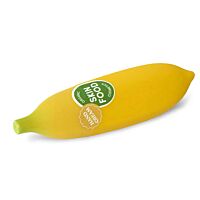 Idc Institute skinfood crema de manos banana 40 ml
