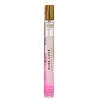 Aqc fragance pure love 35 ml