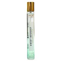 Aqc fragrance sweet bouquet 35ml