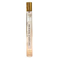 Aqc fragance savagely mujer 35 ml