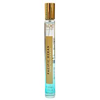 Aqc fragance pacific ocean 35 ml