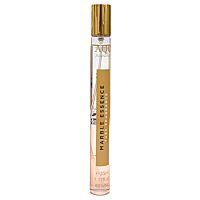Aqc fragance marble 35 ml
