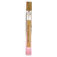 Aqc fragance delicious pink 35 ml