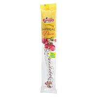 ElPozo imperial con pavo pieza 250 g