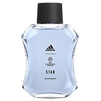Adidas colonia edicion Champions 100 ml