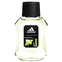 Adidas colonia pure game 100 ml