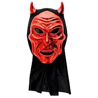 Accesorios Halloween