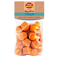 Gimar magdalena de yogur 300 g
