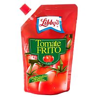Libby´s tomate frito 320 ml