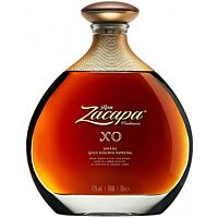 Zacapa ron Centenario XO 70 cl
