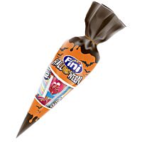 Fini Halloween cono de golosinas 67 g