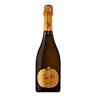 Cavas hill panot gaudi brut reserva 75 ml.