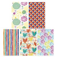 Papel regalo everyday 70 x 200 cm