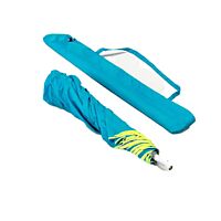 Sombrilla playa 180cm