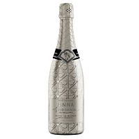 Anna codorniu edicion limitada 75 cl
