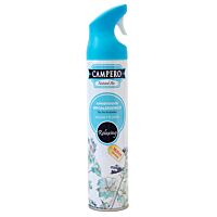 Campero ambientador spray relaxing 300 ml