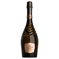 Codorníu ars collecta cava rose rerserva 75 cl