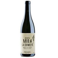 La Cometa vino tinto Ribera del Duero 75 cl