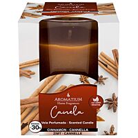 Aromatium vela canela 120 g